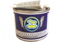 Stucco poliestere vtr 3c 125ml