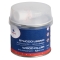 Stucco legno bicomponente chiaro 150 ml 