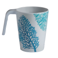 Tazze mug serie harmony