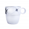 Tazze mug serie northwind