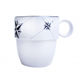 Tazze mug serie northwind