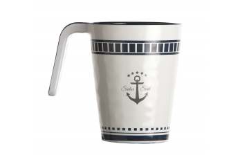 TAZZE MUG SERIE SAILOR SOUL