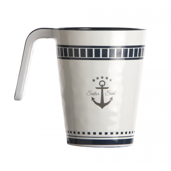 TAZZE MUG SERIE SAILOR SOUL