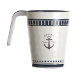 Tazze mug serie sailor soul