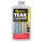 Teak cleaner 1l