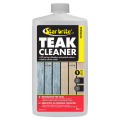 Teak cleaner 3,8l