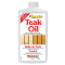 Teak oil 1lt