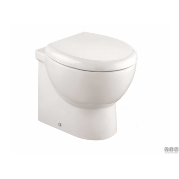 Toilet breeze touch sft panel 12v 