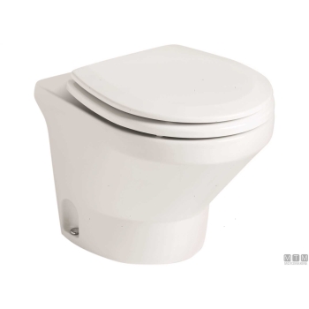 Toilet compass low eco panel 24v 