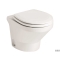 Toilet compass low eco panel 24v