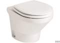 Toilet compass low eco panel 24v