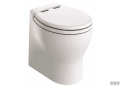 Toilet elegance 2g sft panel 24v