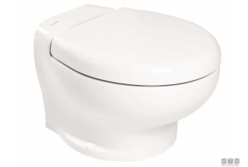 Toilet nano sft panel 12v 