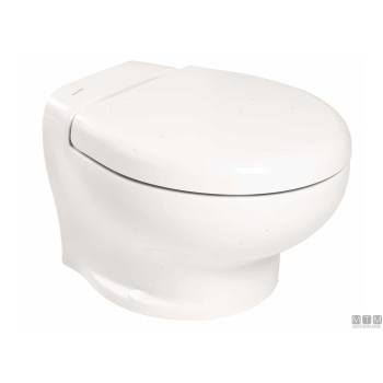 Toilet nano sft panel 12v 