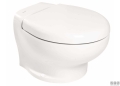 Toilet nano sft panel 12v