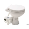 Toilet ocean evo comfort 24v