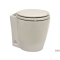 Toilet ocean laguna silent 24v