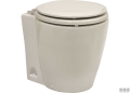 Toilet ocean laguna silent 24v