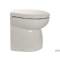 Toilet ocean luxury low 24v