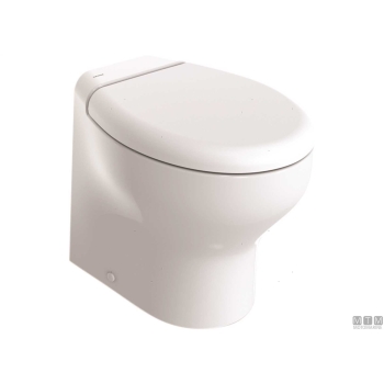 Toilet silence 2g sft panel 24v 