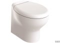 Toilet silence 2g sft panel 24v