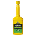 Top gasoline o.b.    250 ml