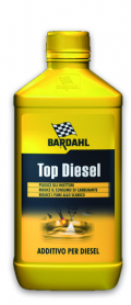 Top diesel  lt.1