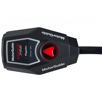 Tourpro-82fw 45” gps 24v