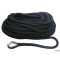 Treccia mooring 12mm x 30m blu>