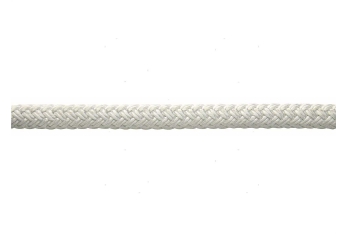 Treccia Mooring Bianco