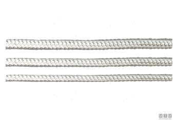 Treccia multiuso 3mm 100m<