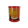 Tropical teak sealer lt.3,78