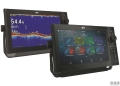 Trsd pass raymarine cpt-s 0 chirp pl