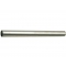 Tubo 22x1.2-3mt inox