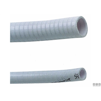 Tubo sanitari d25-30mt 