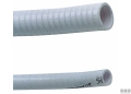 Tubo sanitari d25-30mt