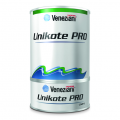 Unikote pro lt.5