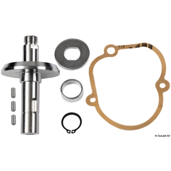 V700 DRIVESHAFT KIT 