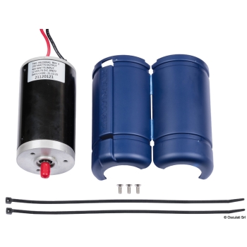 V700 MOTOR KIT 