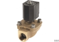 Valvola solenoide spx 12v