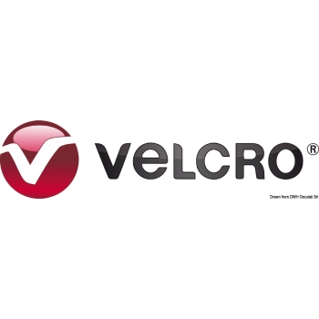 VELCRO® Brand EXTRA THIN Fastener 