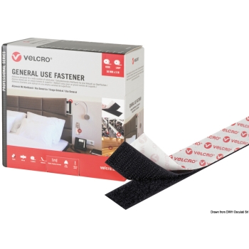 VELCRO® Brand GENERAL USE Fastener-65.452.04