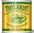 Vernice trasparente per legno Rylard VG66 Premium 