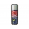 Vernice tk metalzinc 400ml