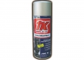 Vernice tk metalzinc 400ml