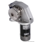 Verricello Italwinch Obi  700 W - 12 V senza campana - barbotin 6 mm