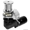 Verricello ITALWINCH Orchid 12V-1700W basso - 10mm 