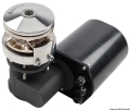 Verricello ITALWINCH Smart R3 1000W 