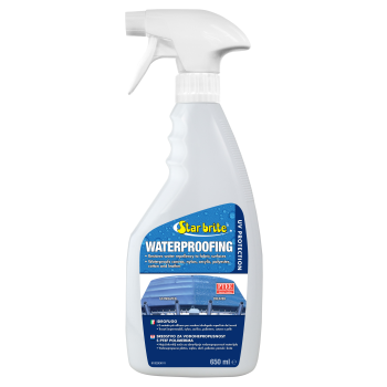 WATERPROOFING 650ML