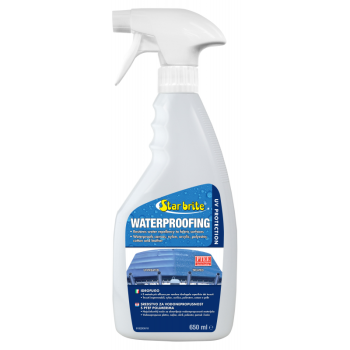 Waterproofing 650ml